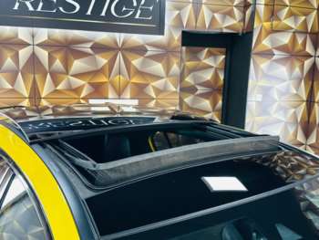 Used Mercedes-Benz A-Class 2019 for sale - 75089482: Photo