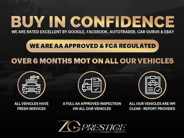 Used Tesla Model 3 2020 for sale - 76188930: Photo 4