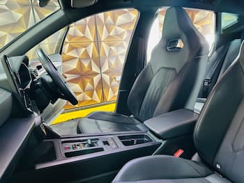 Used Cupra Formentor 2022 for sale - 79698205: Photo