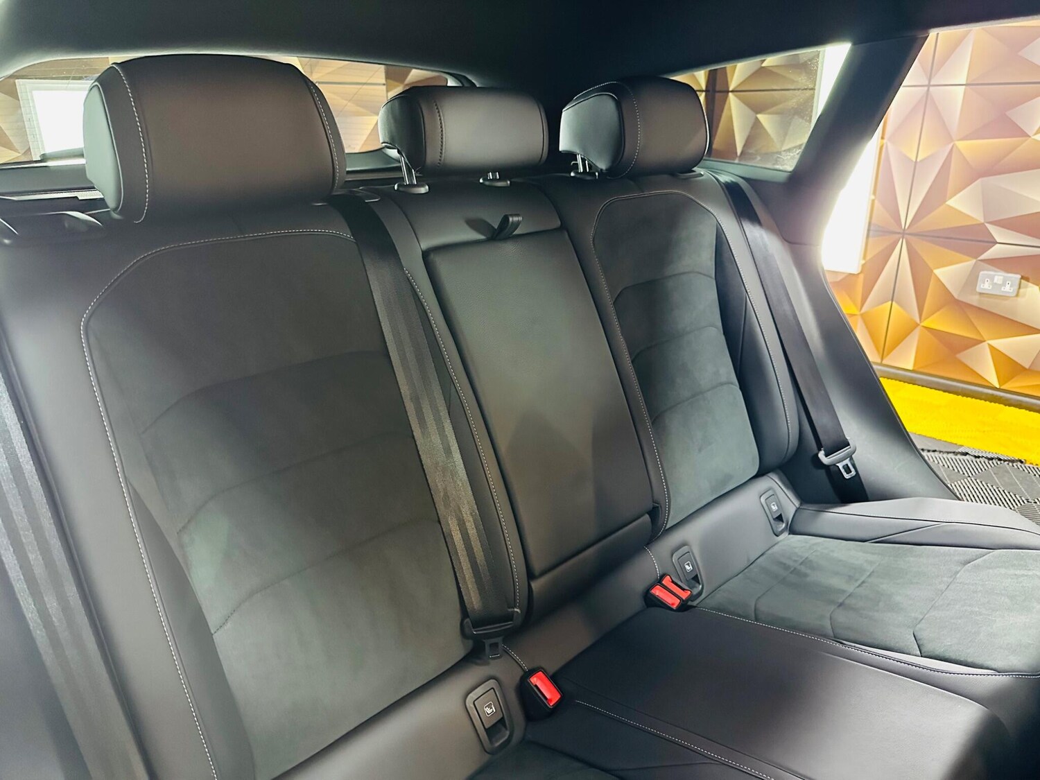 Used Volkswagen Arteon 2022 for sale - 78006853: Photo 14