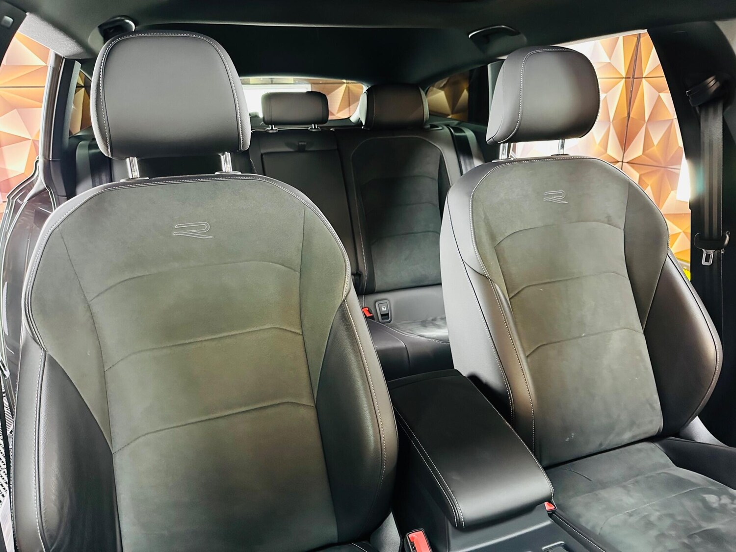 Used Volkswagen Arteon 2022 for sale - 78006853: Photo 30