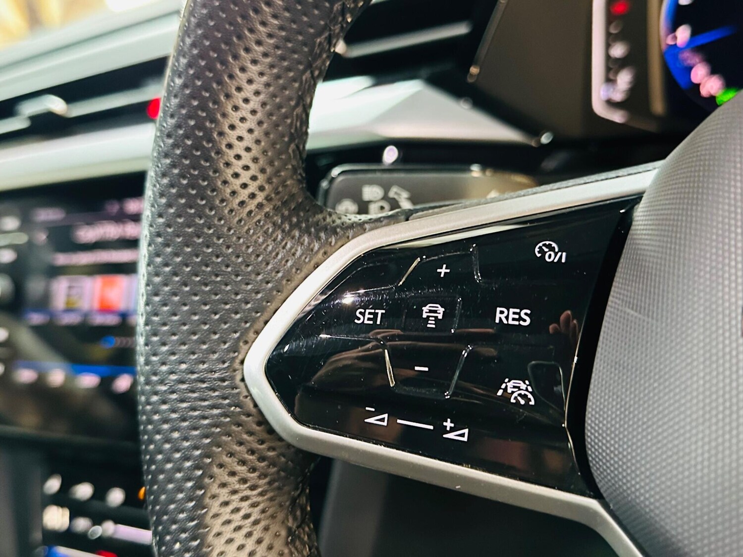 Used Volkswagen Arteon 2022 for sale - 78006853: Photo 49