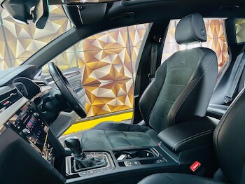 Used Volkswagen Arteon 2022 for sale - 78006853: Photo