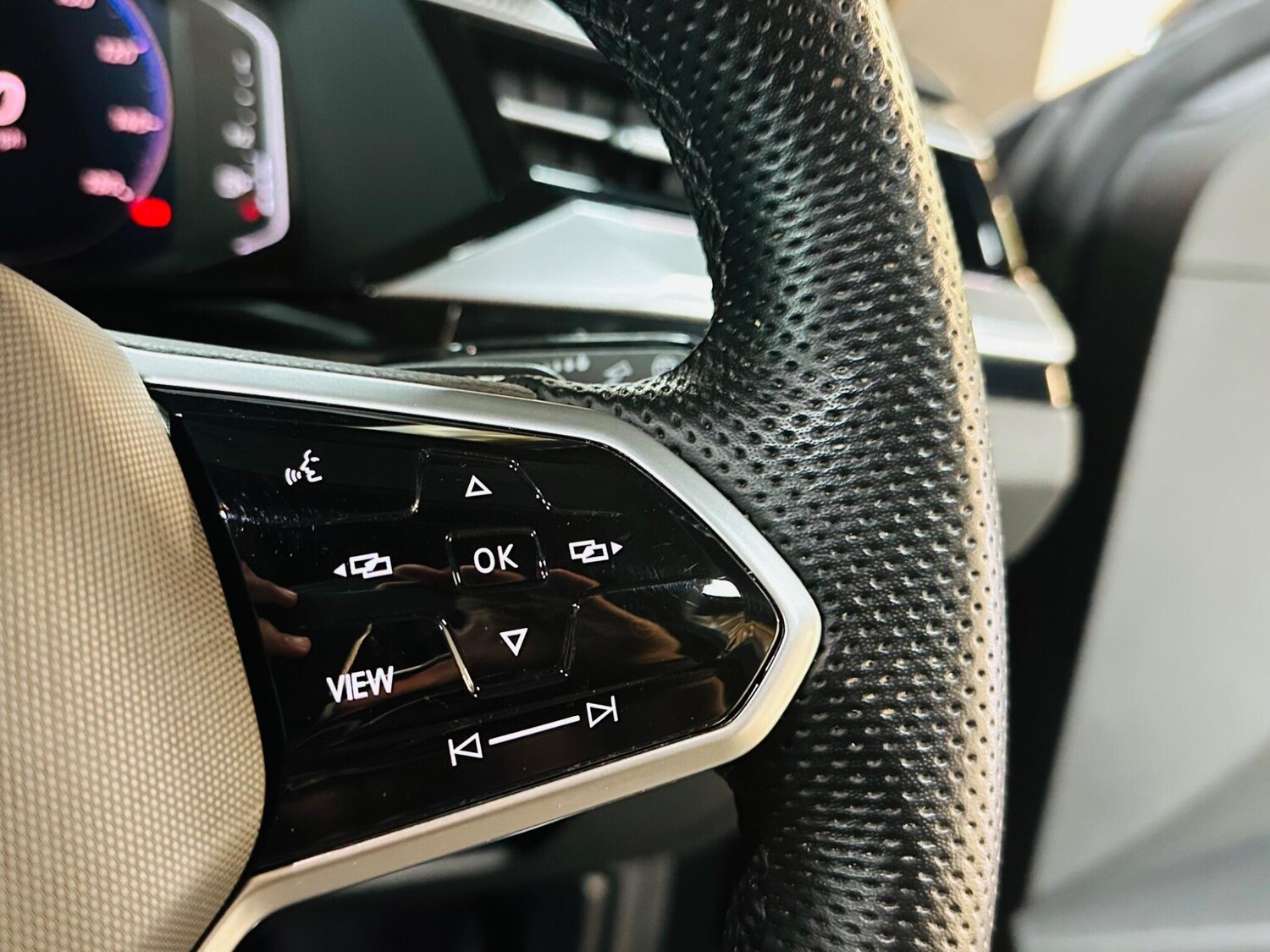 Used Volkswagen Arteon 2022 for sale - 78006853: Photo 50