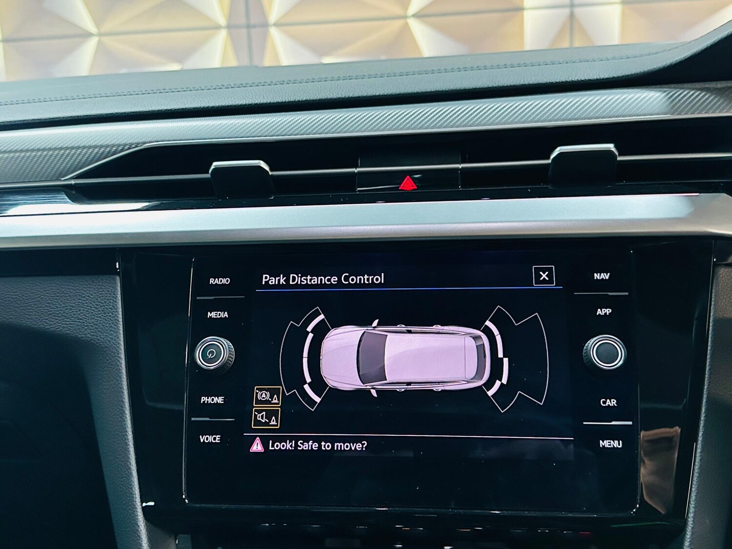 Used Volkswagen Arteon 2022 for sale - 78006853: Photo 51