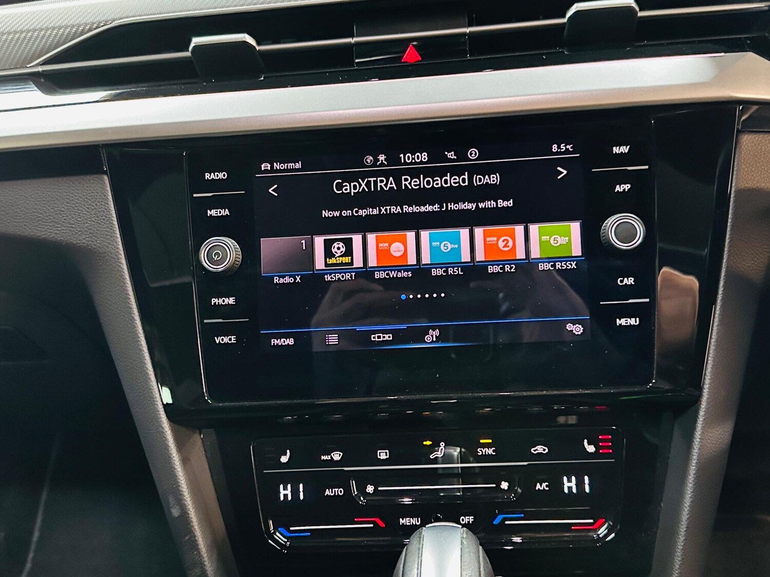 Used Volkswagen Arteon 2022 for sale - 78006853: Photo 52