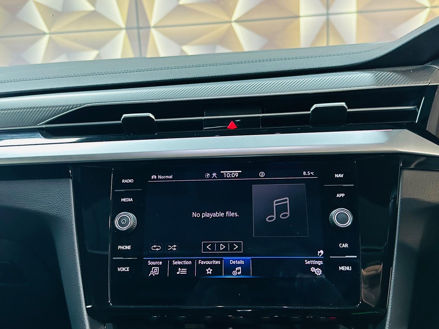 Used Volkswagen Arteon 2022 for sale - 78006853: Photo 53