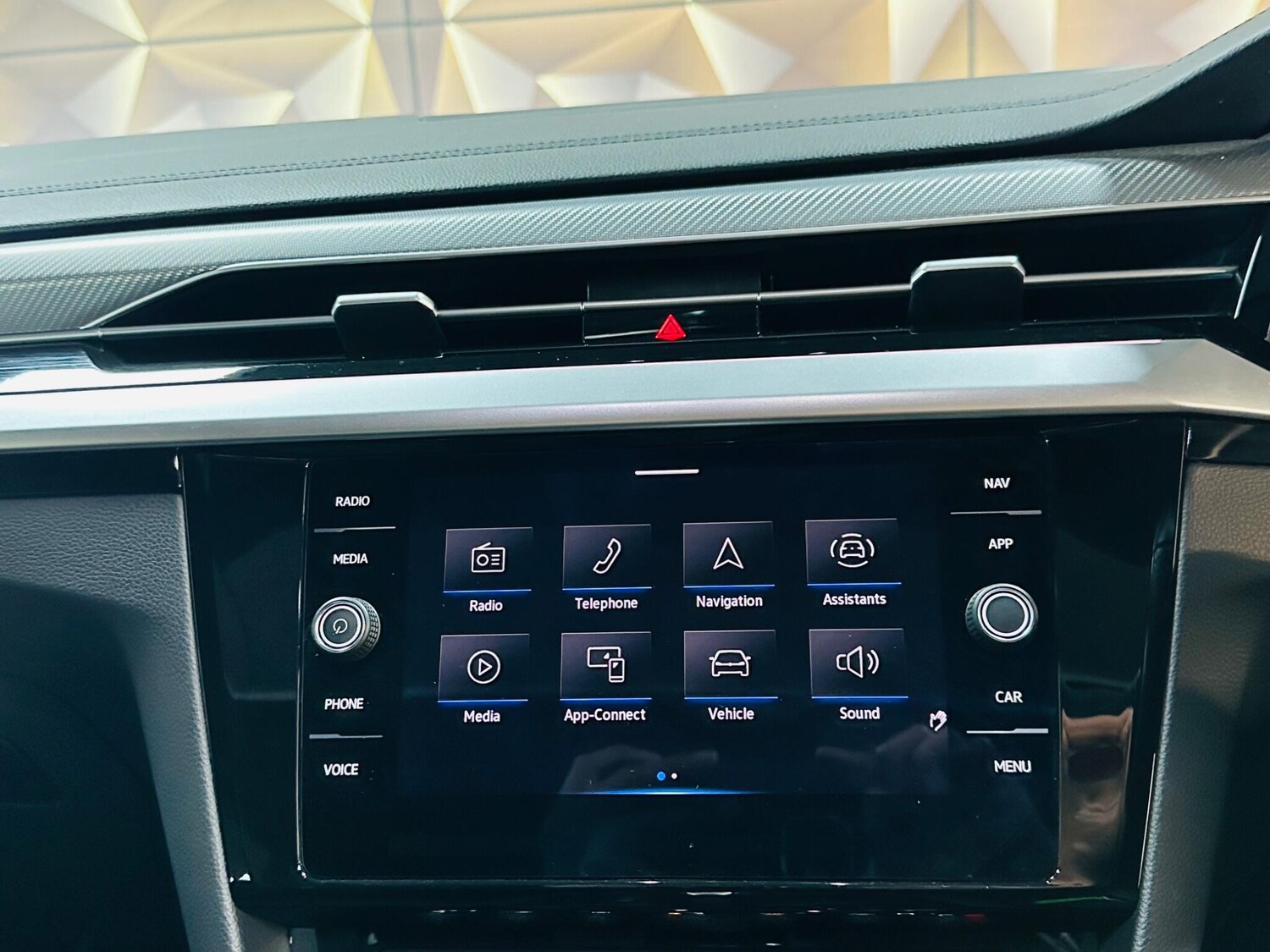 Used Volkswagen Arteon 2022 for sale - 78006853: Photo 54