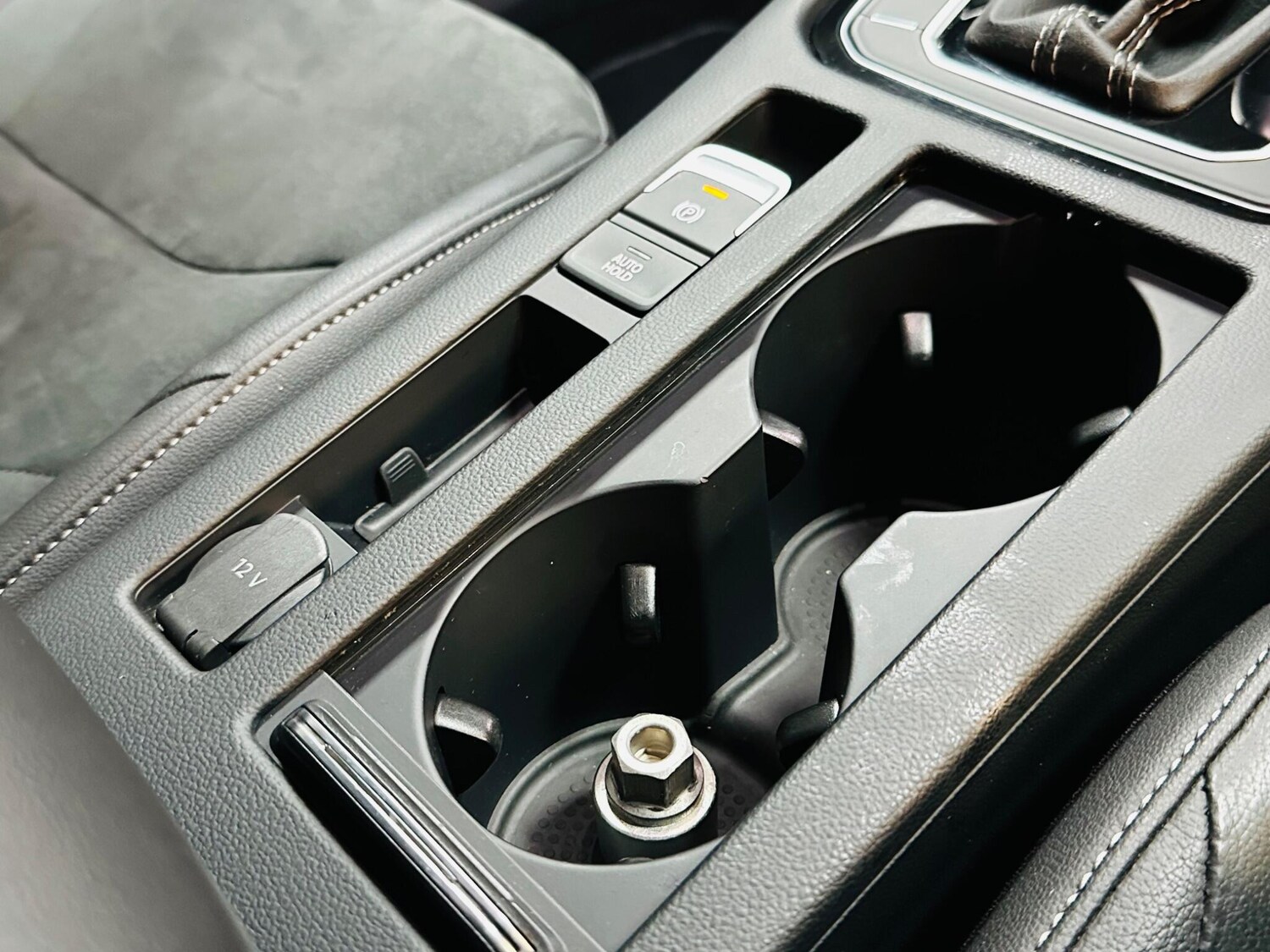 Used Volkswagen Arteon 2022 for sale - 78006853: Photo 55