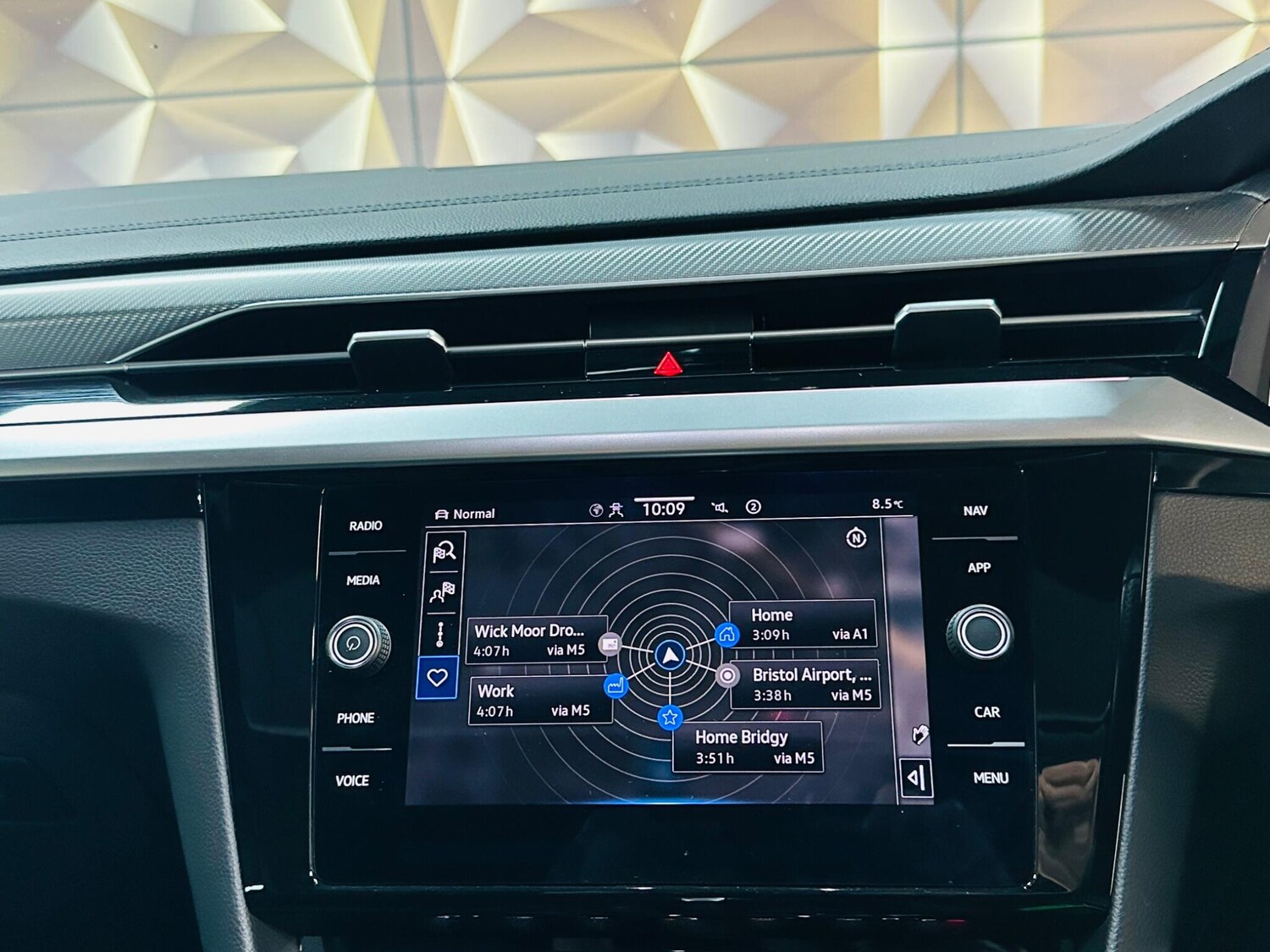 Used Volkswagen Arteon 2022 for sale - 78006853: Photo 56