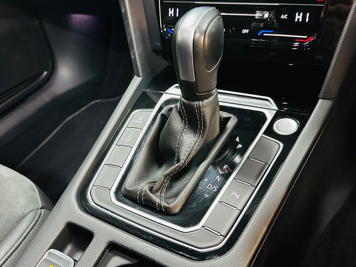 Used Volkswagen Arteon 2022 for sale - 78006853: Photo 57