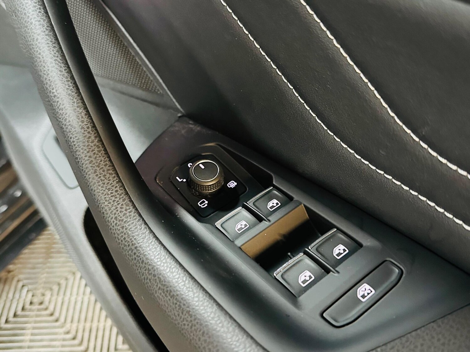 Used Volkswagen Arteon 2022 for sale - 78006853: Photo 58