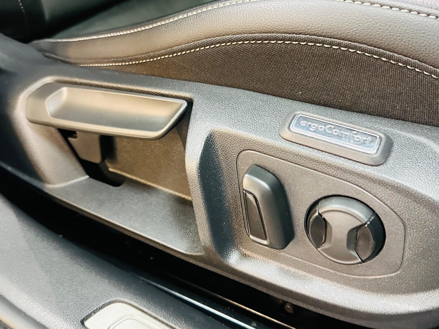 Used Volkswagen Arteon 2022 for sale - 78006853: Photo 59