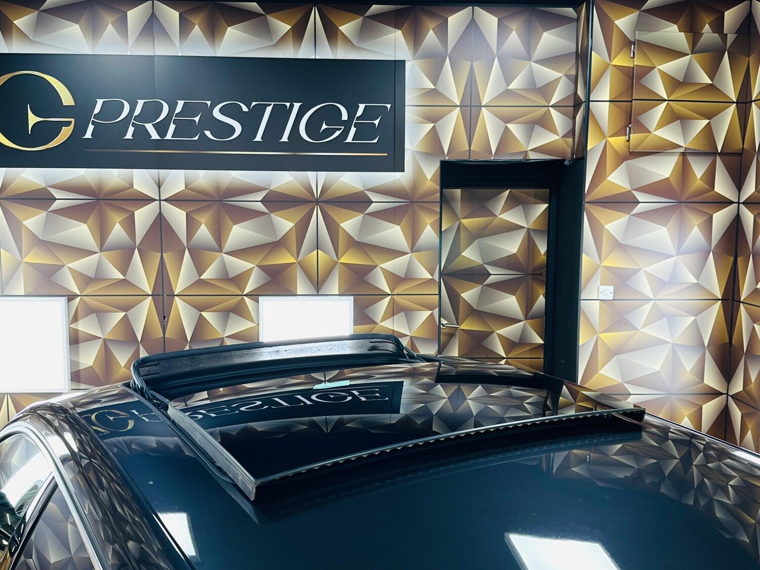 Used Volkswagen Arteon 2022 for sale - 78006853: Photo 6