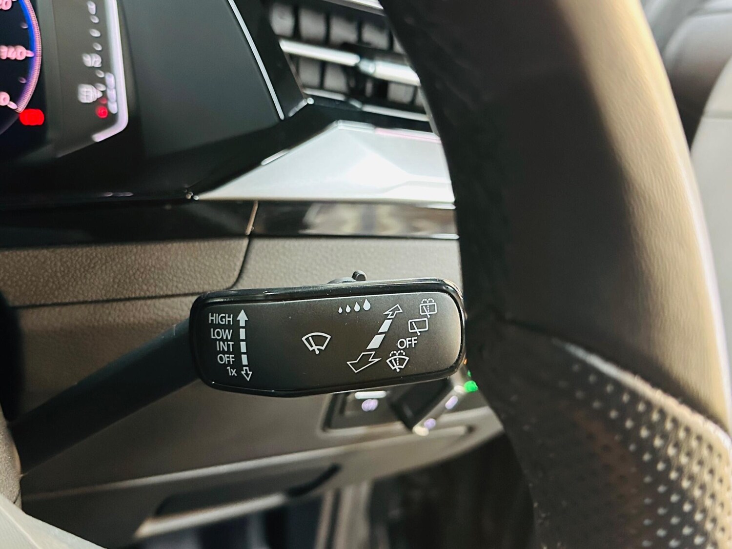 Used Volkswagen Arteon 2022 for sale - 78006853: Photo 60