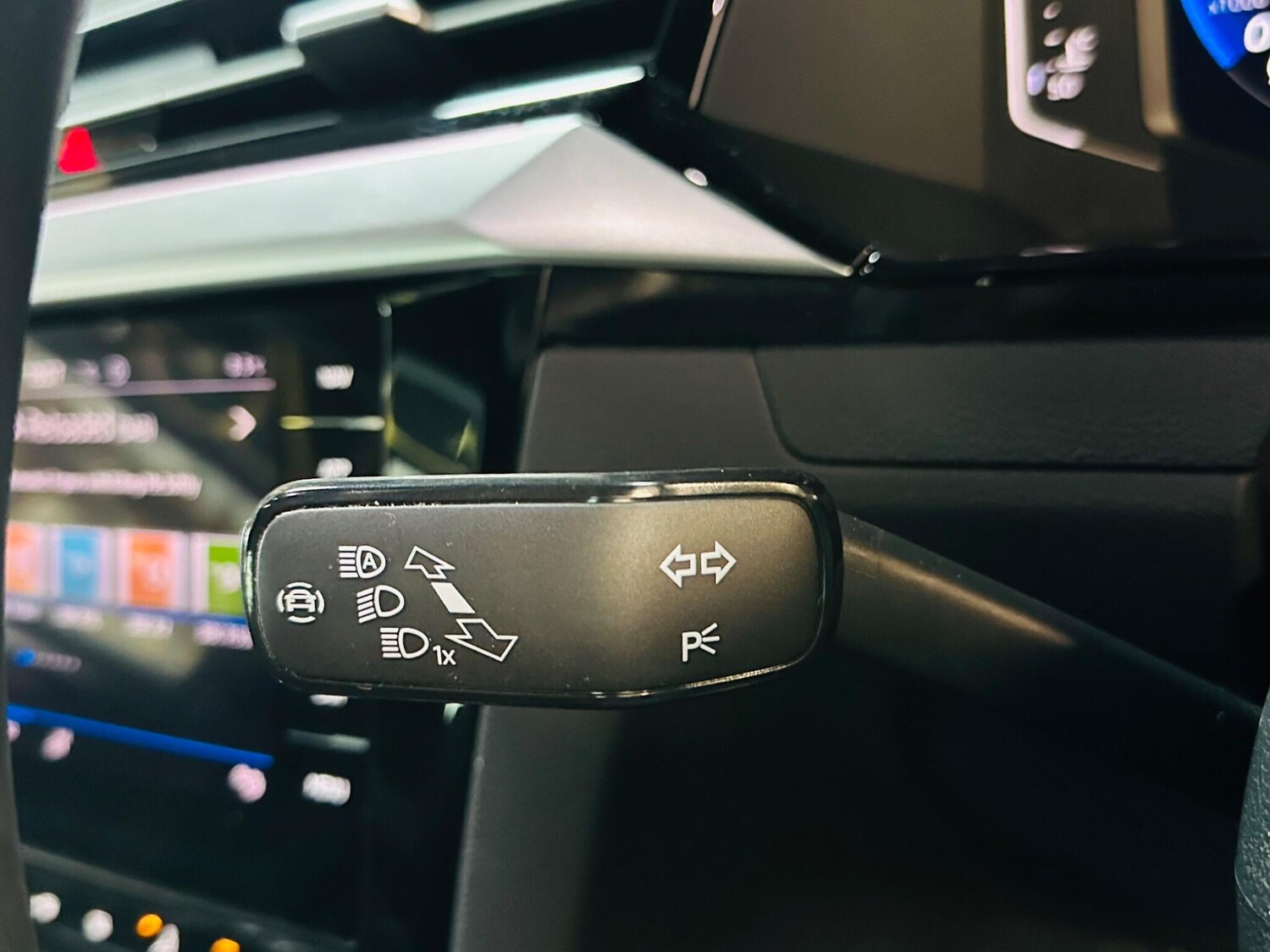 Used Volkswagen Arteon 2022 for sale - 78006853: Photo 61