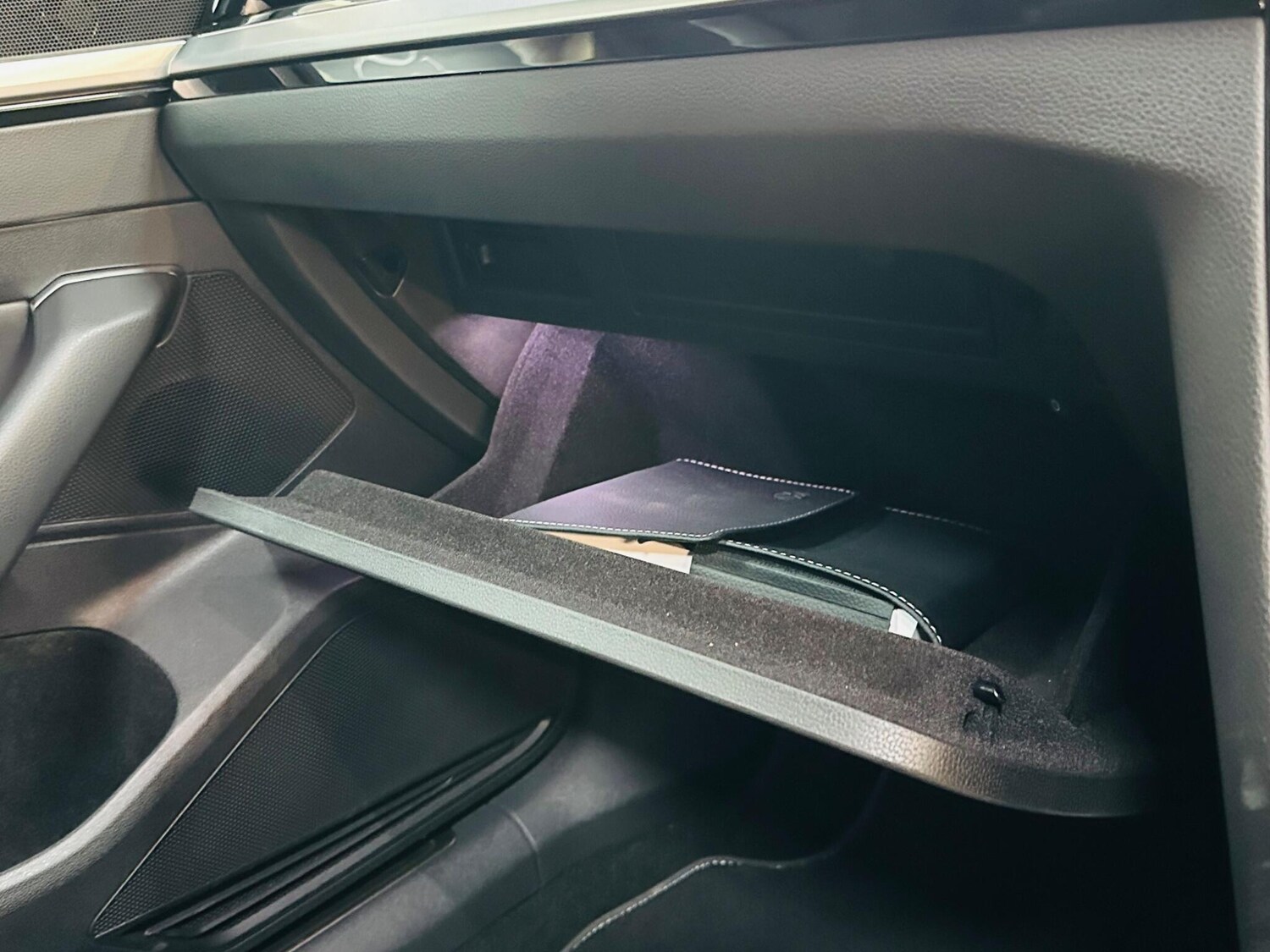 Used Volkswagen Arteon 2022 for sale - 78006853: Photo 62