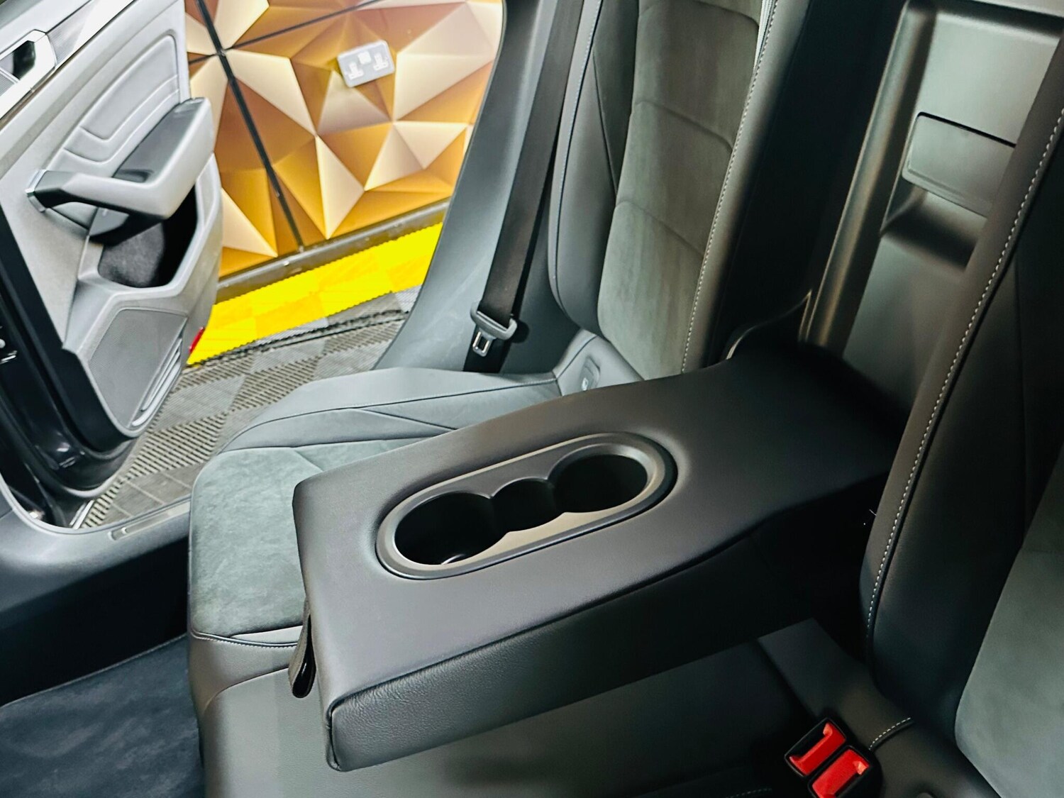 Used Volkswagen Arteon 2022 for sale - 78006853: Photo 64