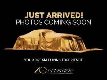(21) - EQC 400 80kWh AMG Line (Premium) Auto 4MATIC 5dr