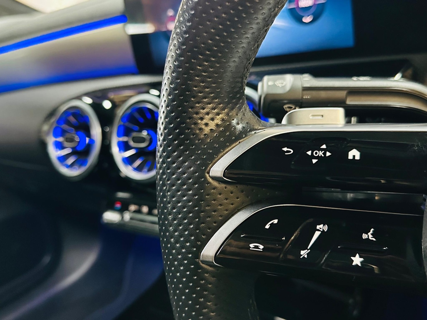 Used Mercedes-Benz CLA 2023 for sale - 76839976: Photo 54