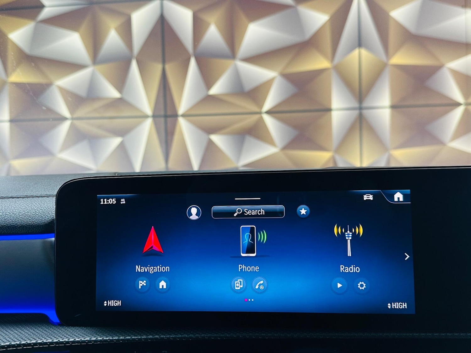 Used Mercedes-Benz CLA 2023 for sale - 76839976: Photo 57