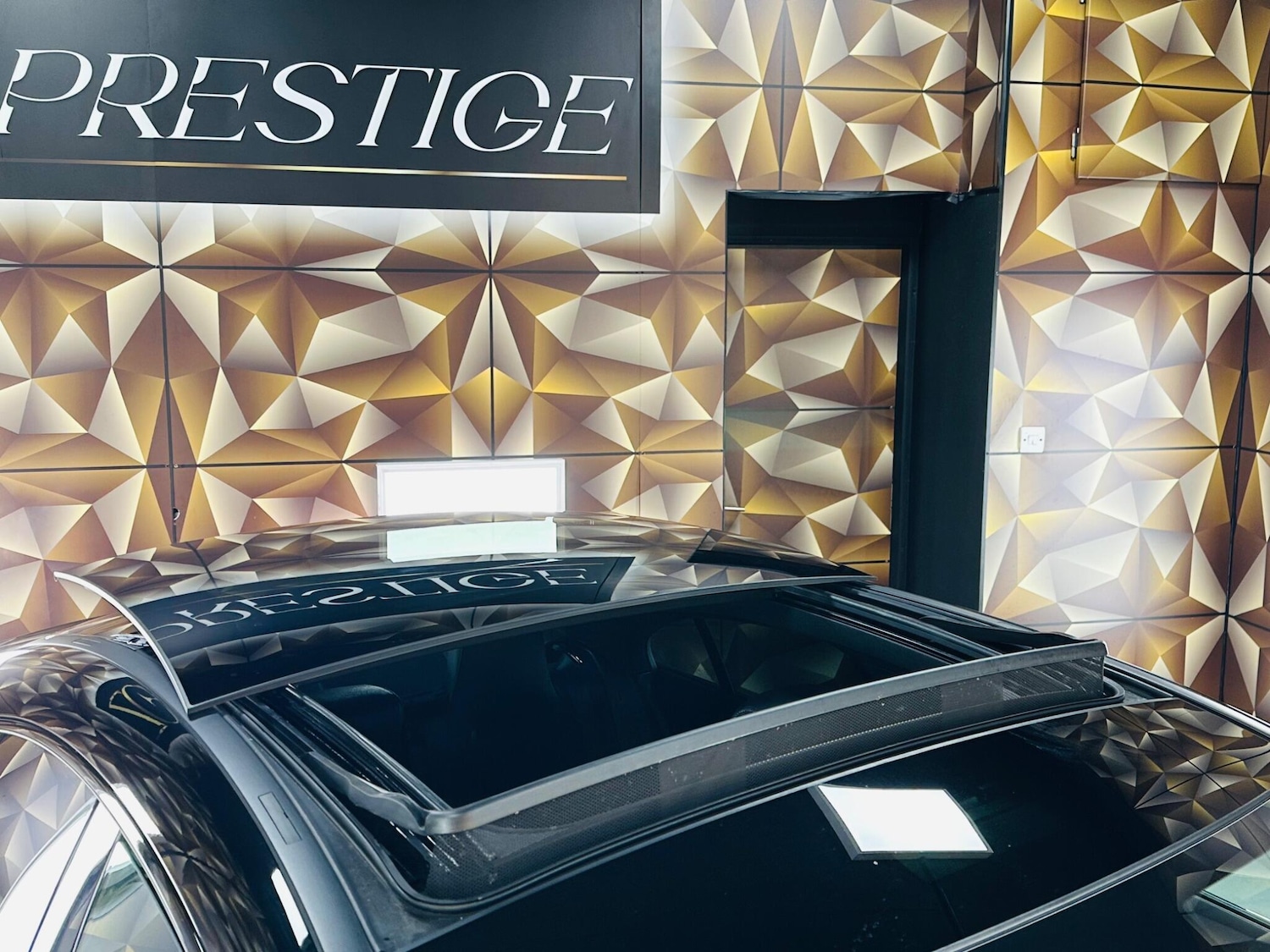 Used Mercedes-Benz CLA 2023 for sale - 76839976: Photo 6