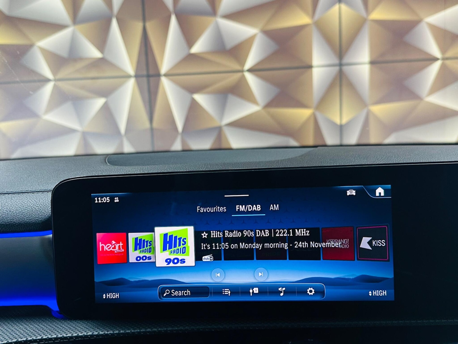 Used Mercedes-Benz CLA 2023 for sale - 76839976: Photo 60