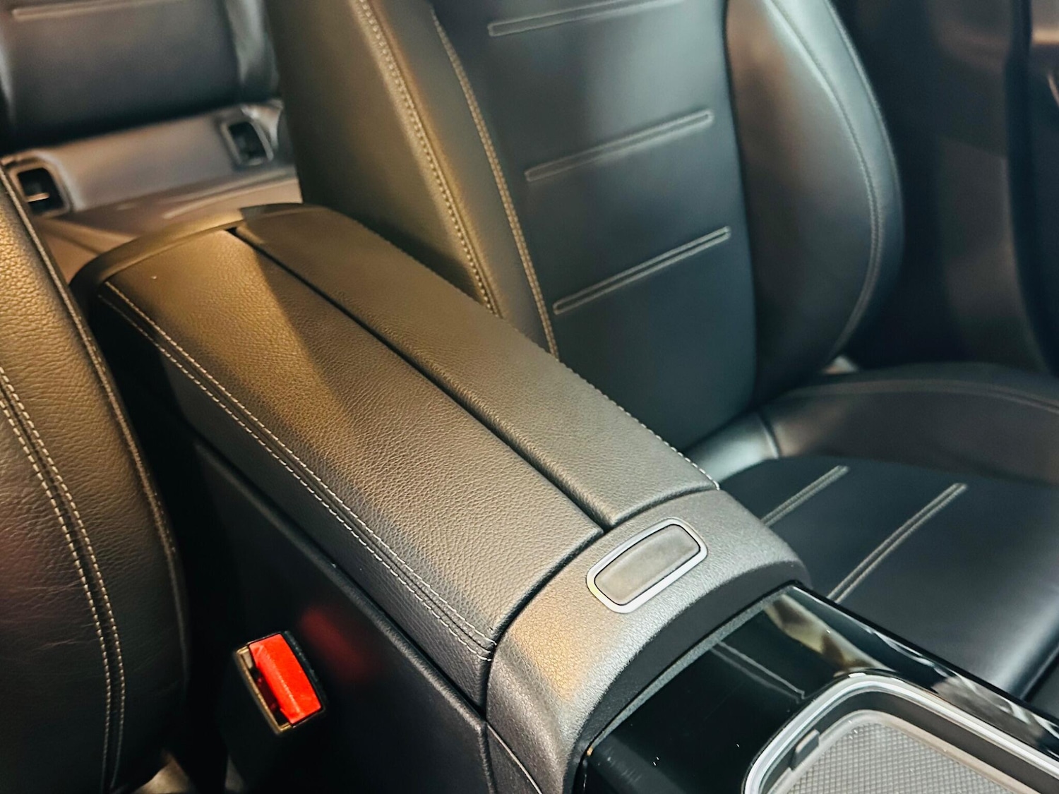 Used Mercedes-Benz CLA 2023 for sale - 76839976: Photo 61