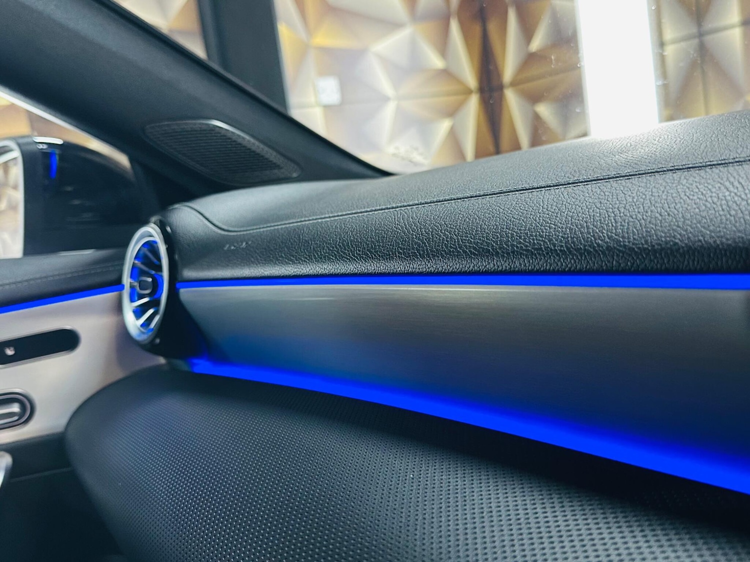 Used Mercedes-Benz CLA 2023 for sale - 76839976: Photo 64