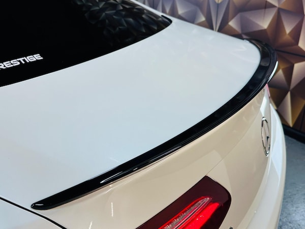 Used Mercedes-Benz E-Class 2019 for sale - 76094680: Photo 46