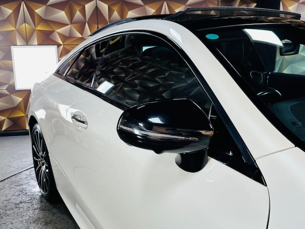 Used Mercedes-Benz E-Class 2019 for sale - 76094680: Photo 51