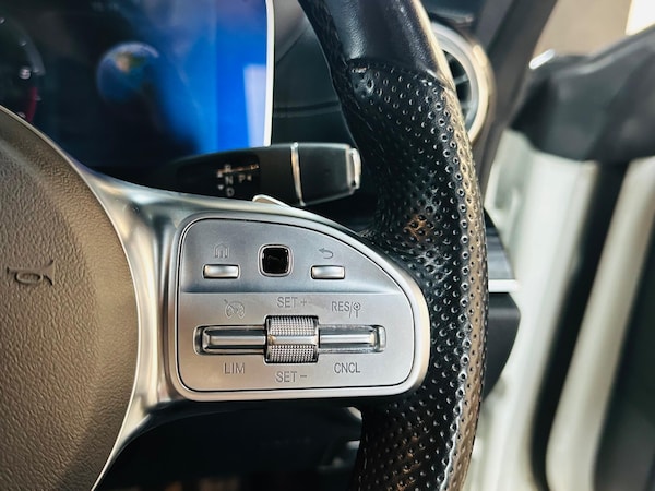 Used Mercedes-Benz E-Class 2019 for sale - 76094680: Photo 55