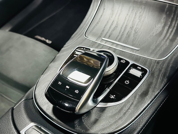 Used Mercedes-Benz E-Class 2019 for sale - 76094680: Photo 57