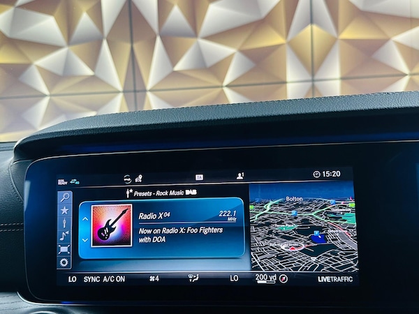 Used Mercedes-Benz E-Class 2019 for sale - 76094680: Photo 61