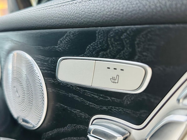 Used Mercedes-Benz E-Class 2019 for sale - 76094680: Photo 65