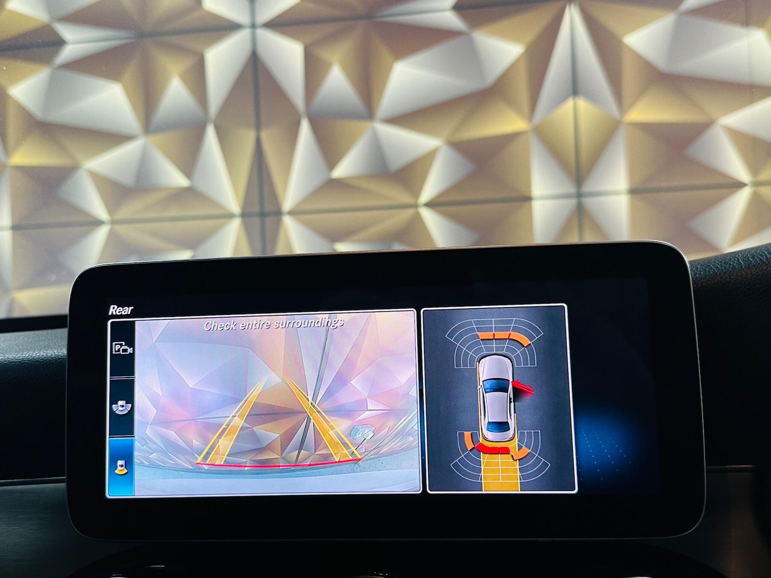 Used Mercedes-Benz C Class for sale - 77330470: Photo 6