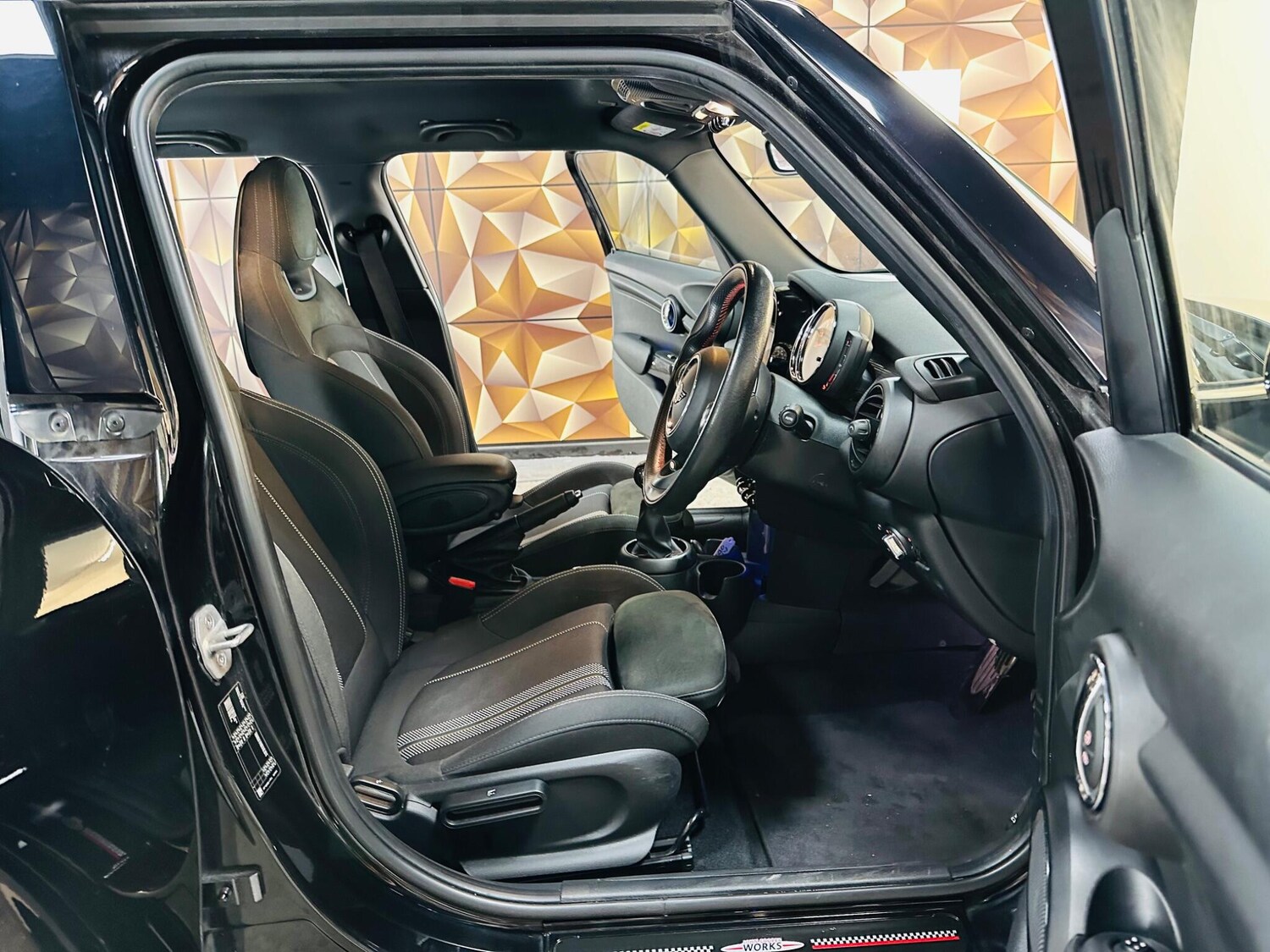 Vehicle 59