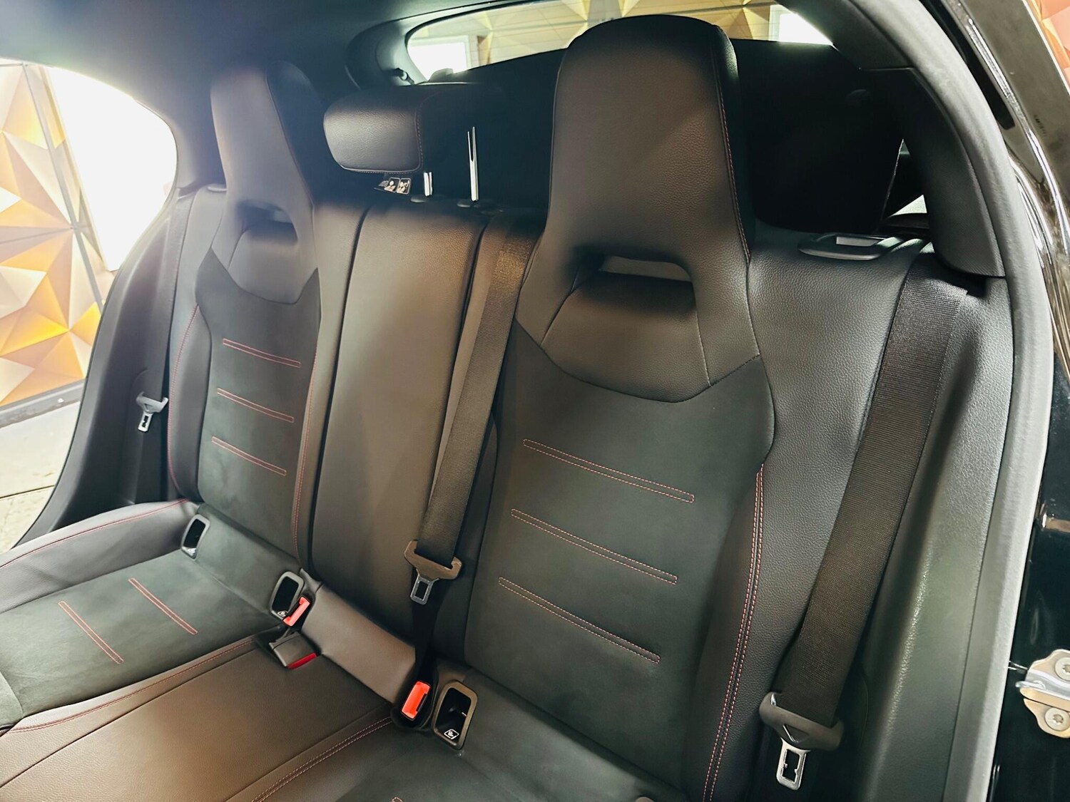 Used Mercedes-Benz A-Class 2019 for sale - 76360614: Photo 30