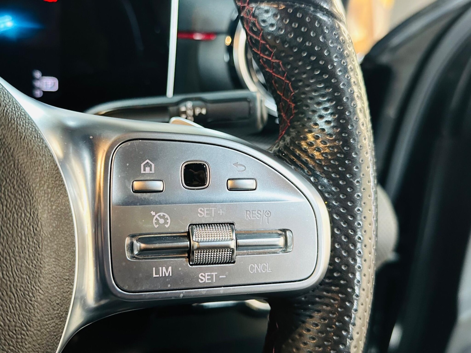 Used Mercedes-Benz A-Class 2019 for sale - 76360614: Photo 50