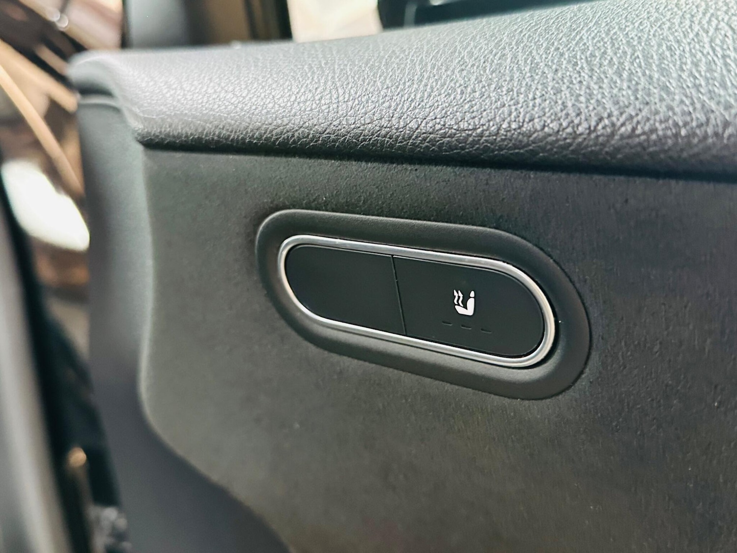 Used Mercedes-Benz A-Class 2019 for sale - 76360614: Photo 56