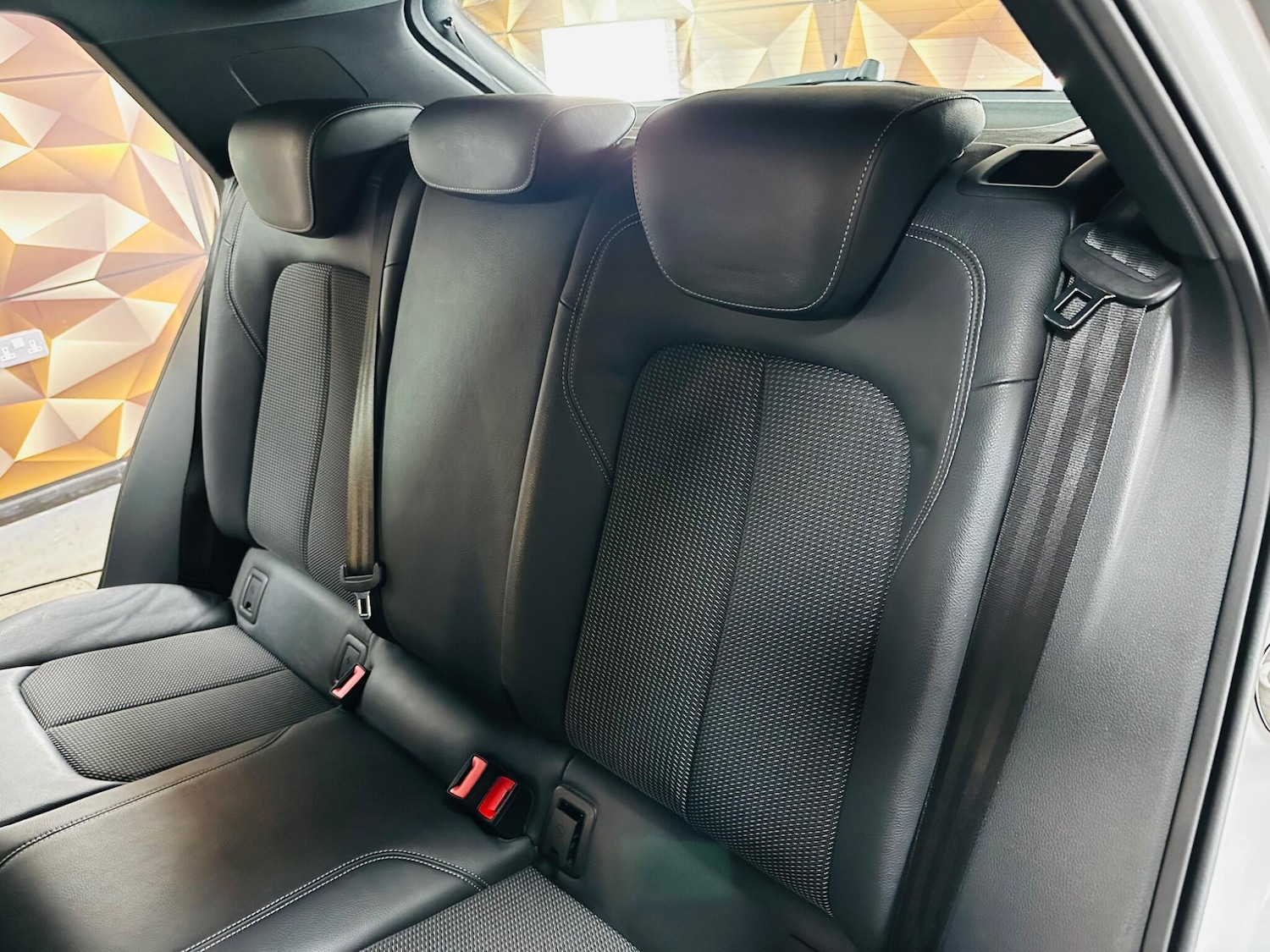 Used Audi Q2 2018 for sale - 76765906: Photo 26