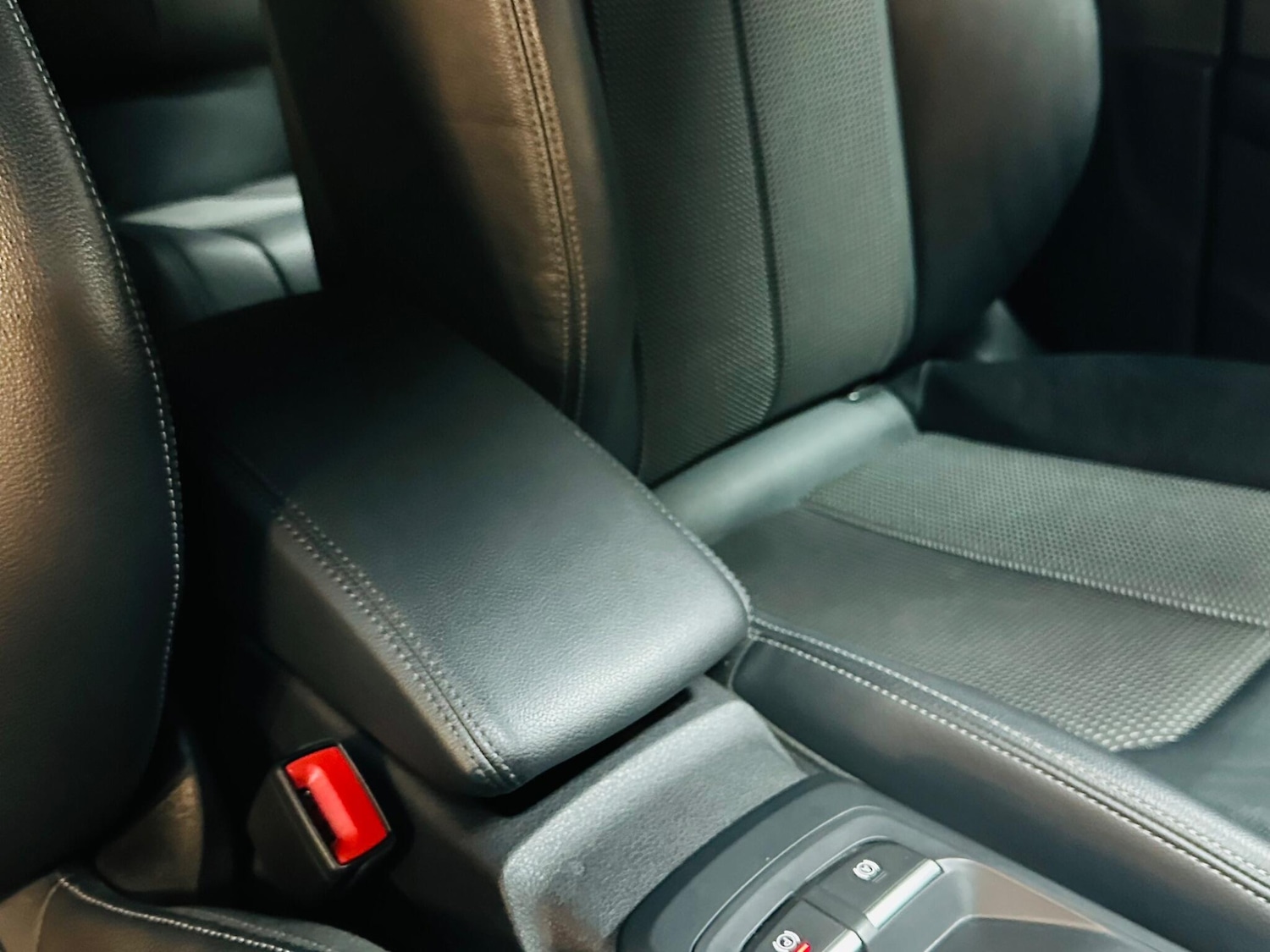 Used Audi Q2 2018 for sale - 76765906: Photo 64