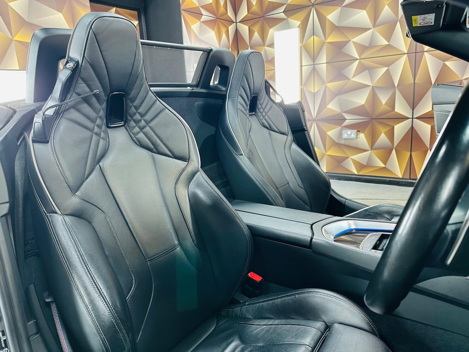 Used BMW Z4 2019 for sale - 76994971: Photo 14