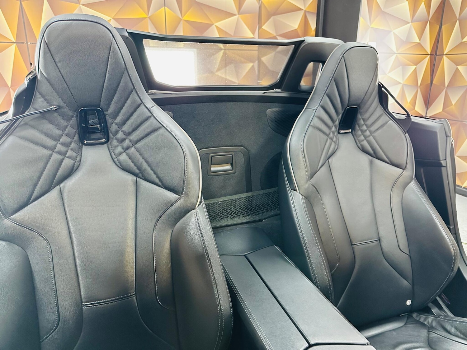 Used BMW Z4 2019 for sale - 76994971: Photo 18