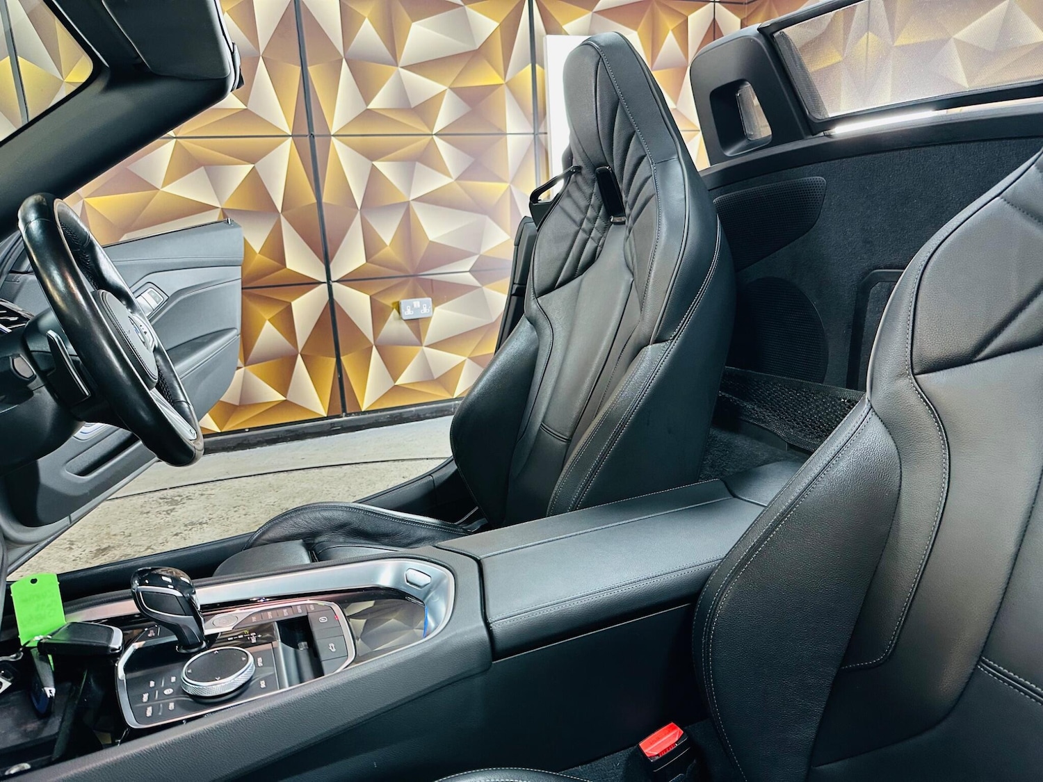 Used BMW Z4 2019 for sale - 76994971: Photo 4