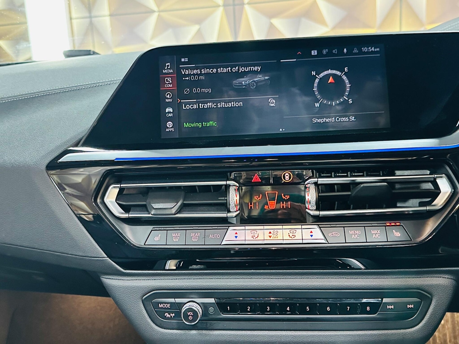 Used BMW Z4 2019 for sale - 76994971: Photo 57