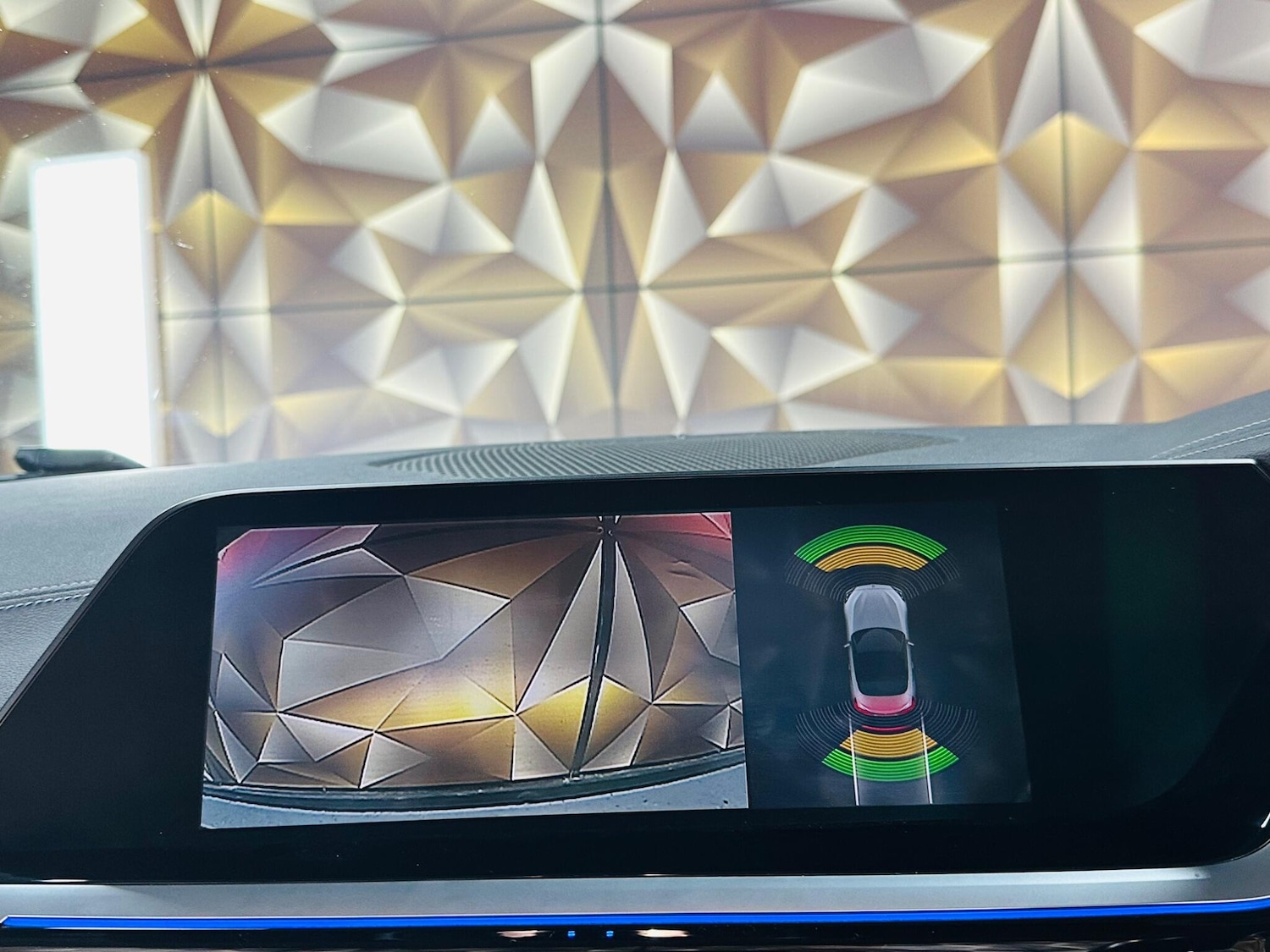 Used BMW Z4 2019 for sale - 76994971: Photo 6