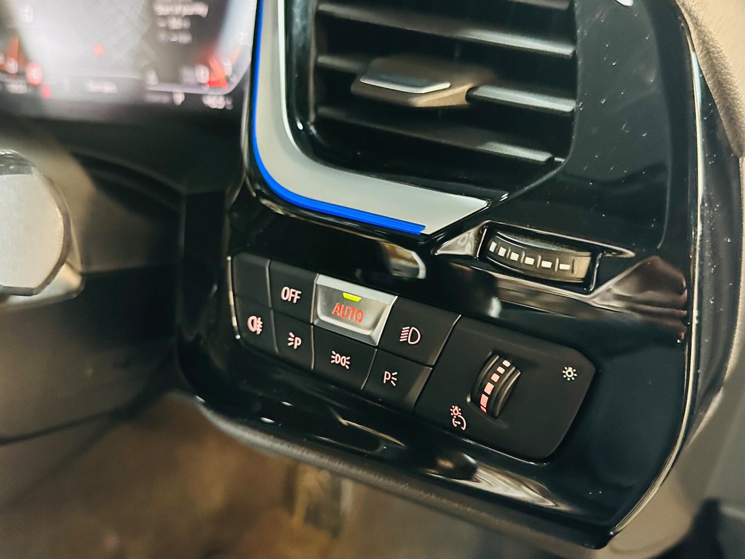 Used BMW Z4 2019 for sale - 76994971: Photo 60