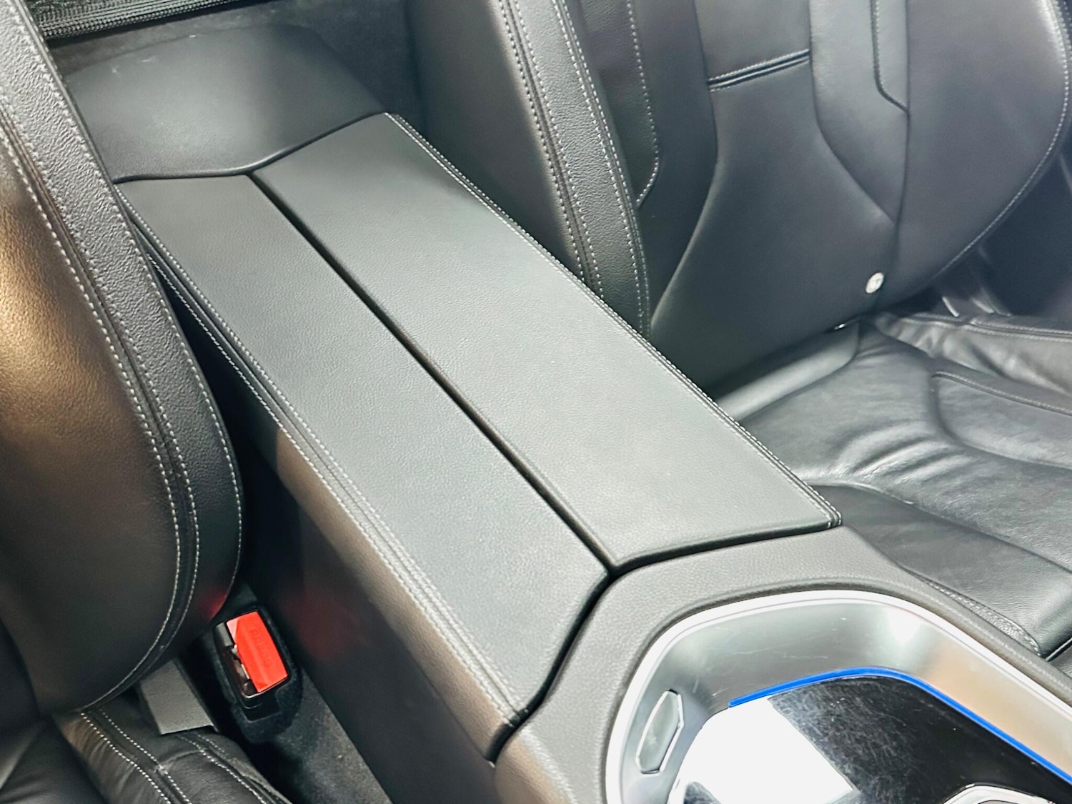 Used BMW Z4 2019 for sale - 76994971: Photo 64