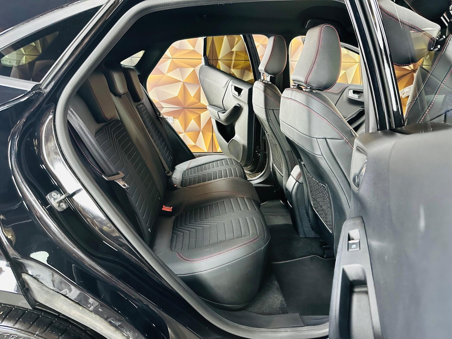Vehicle 65